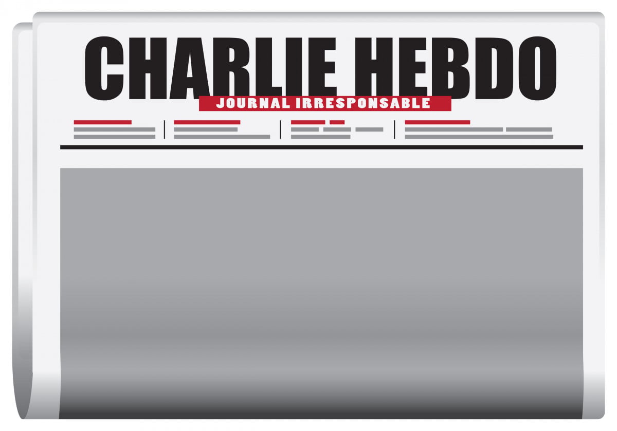 Charlie Hebdo: esercizio del diritto di satira o lesione della dignità delle vittime?