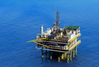 Piattaforme offshore: la competenza è dello Stato
