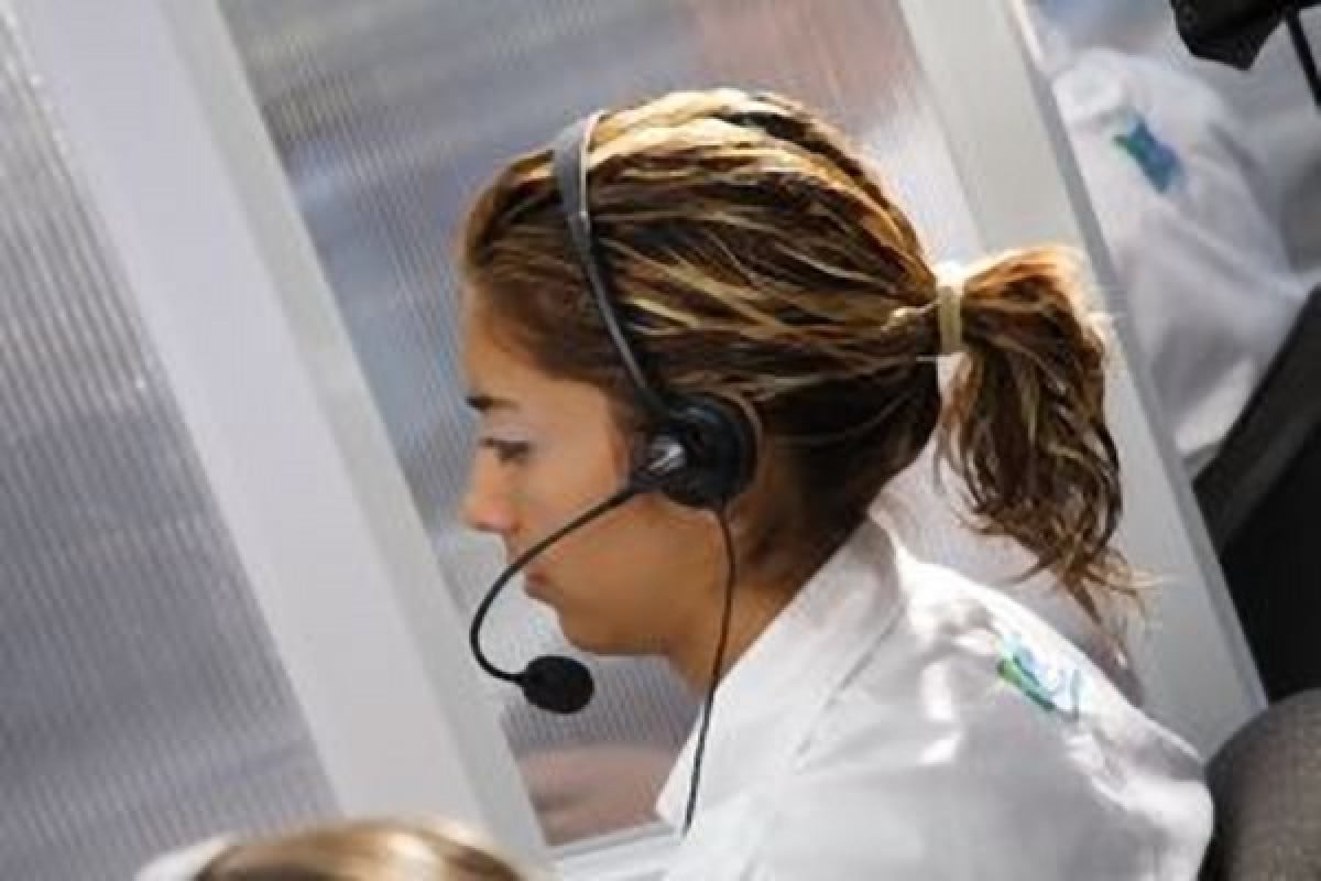 Cassazione: i precari dei call center vanno assunti