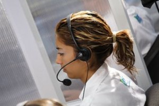 Ministero del Lavoro: contratto di collaborazione coordinata e continuativa a progetto nel settore dei call-center