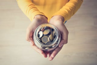 Manovra: approvato fondo endometriosi