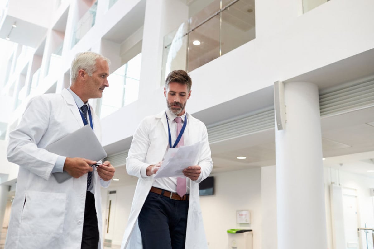 Le linee guida nella responsabilità medica