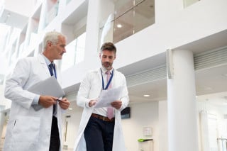 Le linee guida nella responsabilità medica