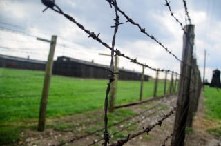 Shoah: arriva l'aggravante di negazionismo. Ecco come cambia la legge Mancino