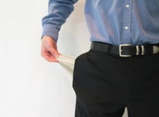 Consulta: legittima la pignorabilità dello stipendio per un quinto