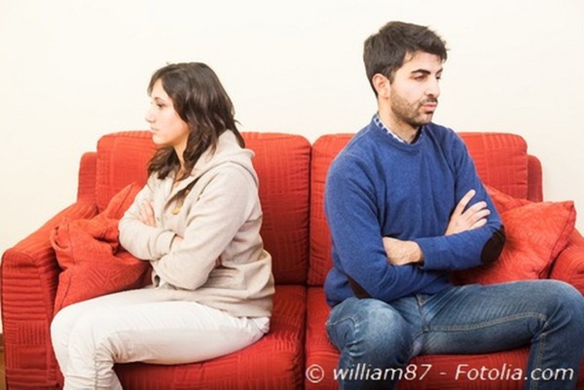 Divorzio breve e opinione pubblica