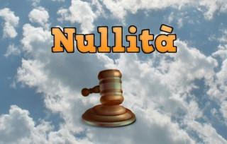 Nulli gli accertamenti firmati dai falsi dirigenti: ancora una pronuncia dei giudici tributari