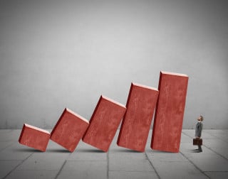Cessione quinto: la procedura INPS