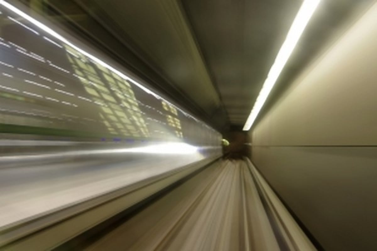 Codacons: disagi Metro B-B1, presentato esposto alla Procura