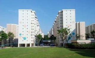 Condominio: Cassazione, non serve unanimità per la modifica delle tabelle millesimali