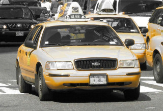 Taxi: Adoc, continuano le truffe ai danni dei viaggiatori