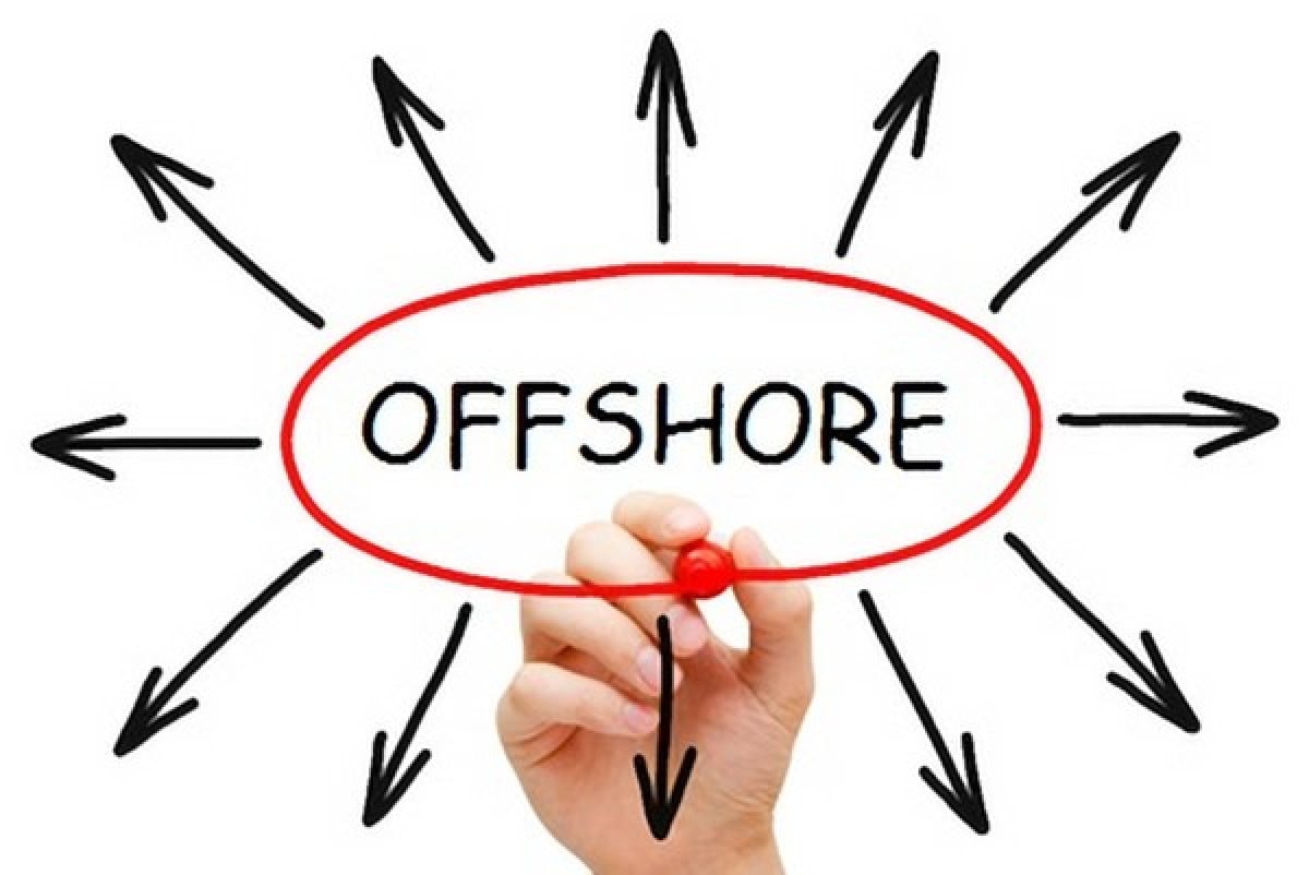 Panoramica sull'effetto della legge contro le società off-shore in Ungheria