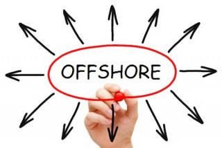 Panoramica sull'effetto della legge contro le società off-shore in Ungheria