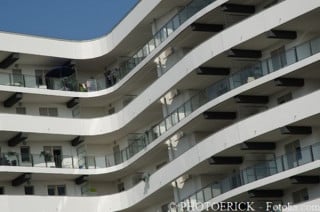Condominio: la nullità delle delibere assembleari