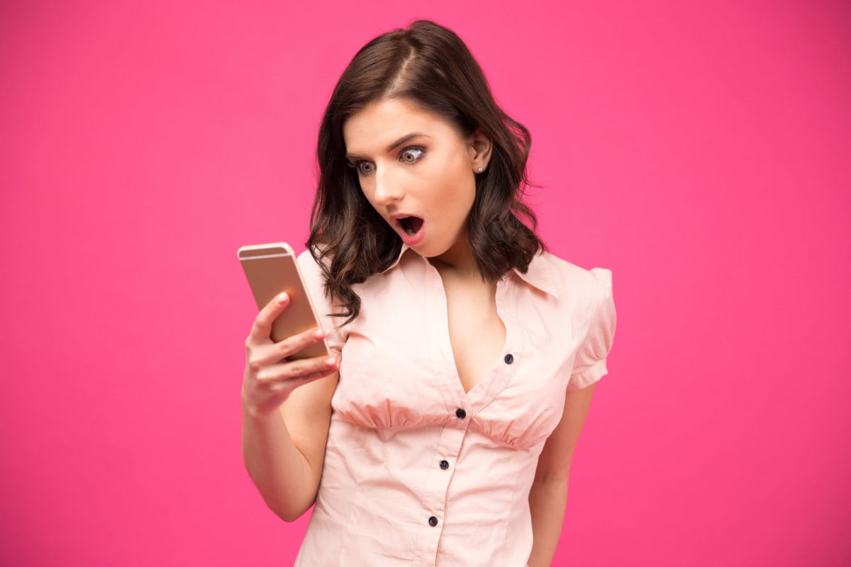 Vodafone: 800mila euro di multa per marketing aggressivo