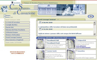 Lavoratore si fa male sotto casa? No al riconoscimento dell'infortunio in itinere