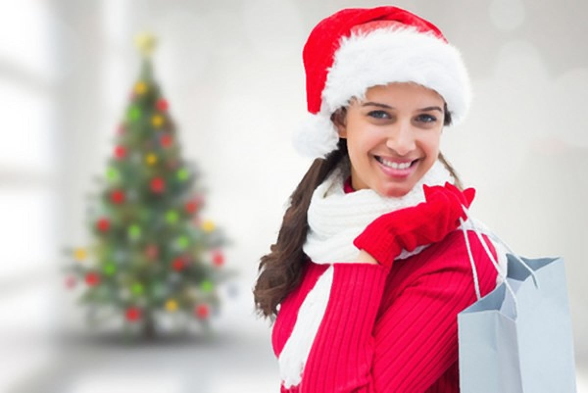 Cashback: 150 euro di bonus per Natale