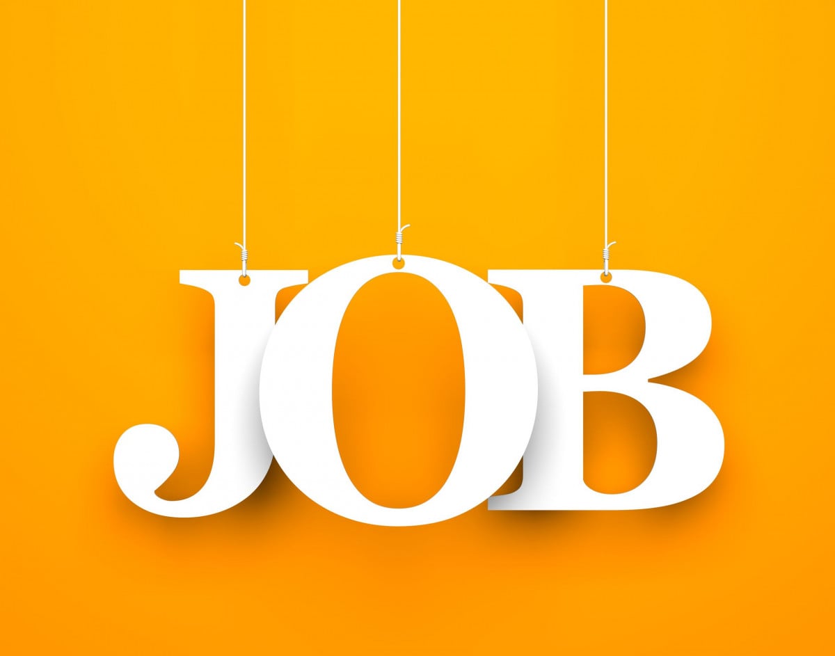 Il lavoro? Si trova in condominio