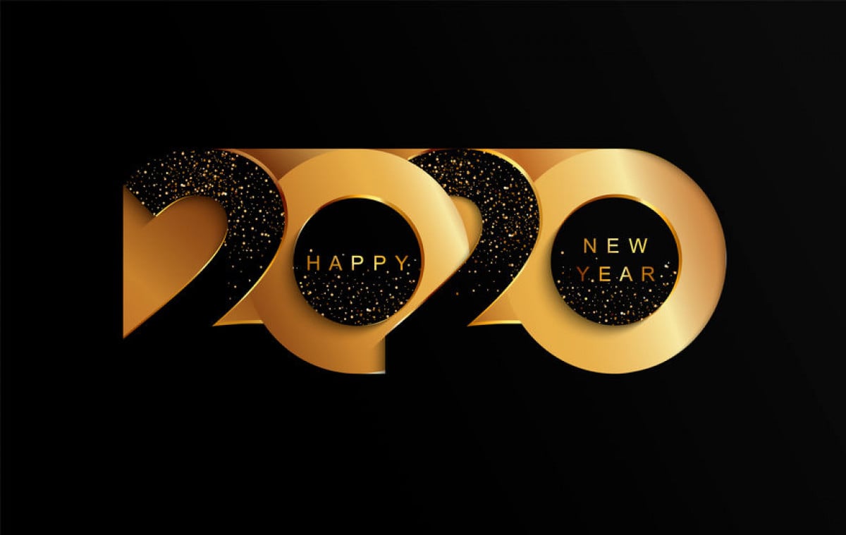 Abbreviazione della data nel 2020? Occhio alle truffe