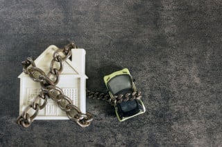 Presunzione di innocenza e confisca