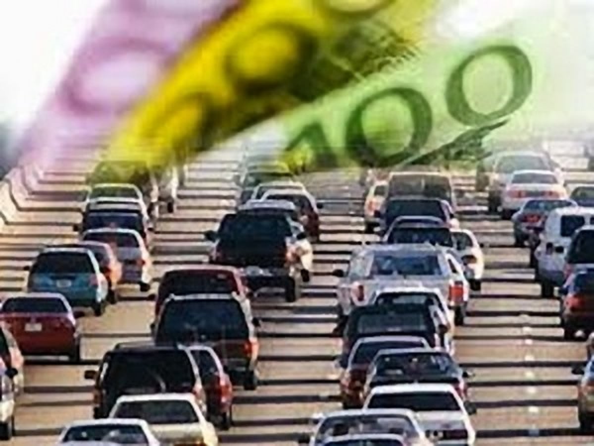 Auto usate: al via l'ecobonus