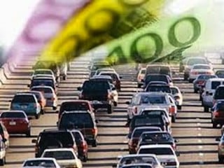 Auto: addio al libretto, arriva il foglio unico