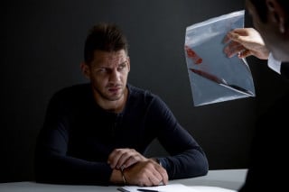 Confessione stragiudiziale