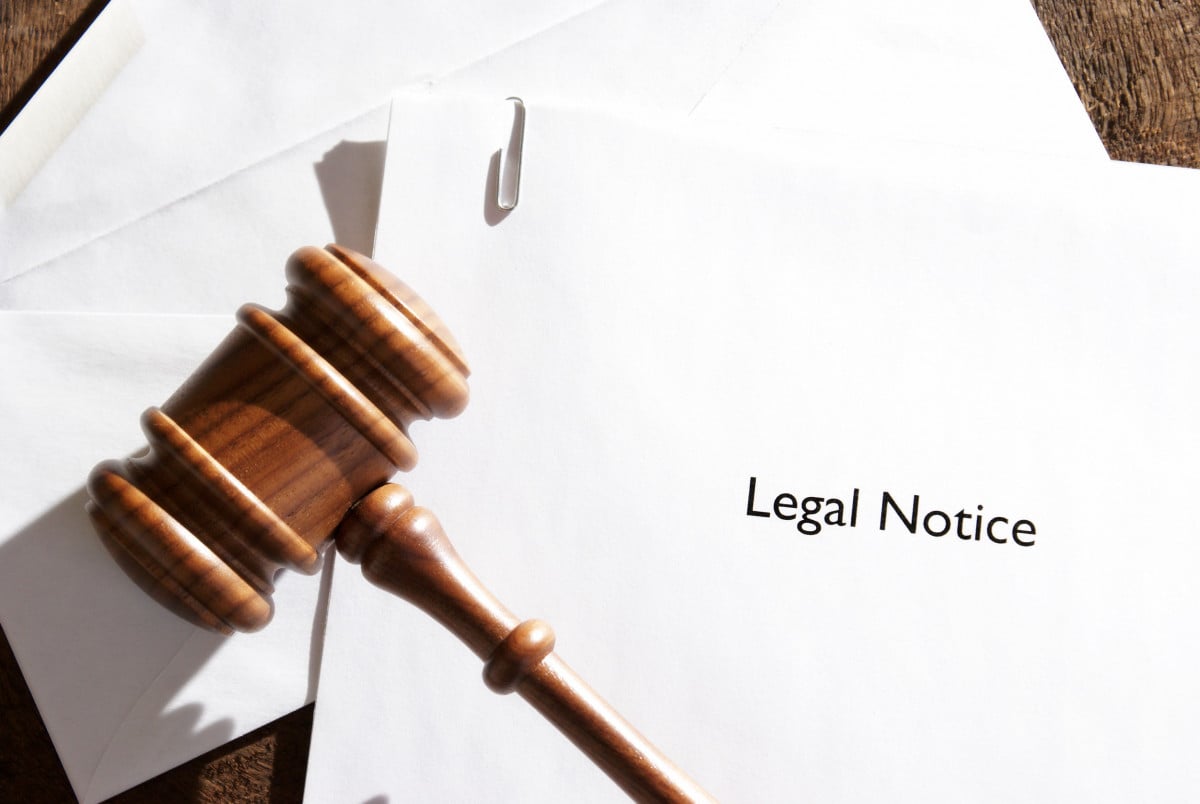 Provvedimento presa in carico impugnabile: è il primo atto noto al contribuente