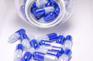 Medici e prescrizioni: quando scatta la sanzione