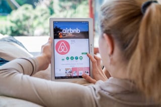 Airbnb deve comunicare i dati delle locazioni al fisco