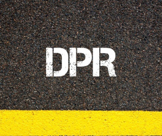 DPR: il decreto del presidente della Repubblica