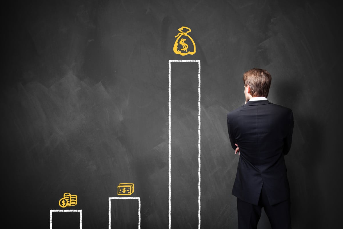 La pensione di reversibilità fa reddito?