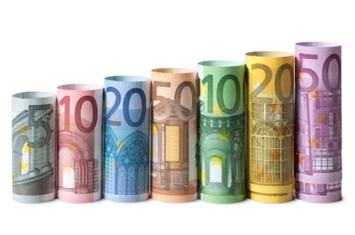 Sviluppi su come operare vantaggiosamente con una società tra Spagna e Tunisia