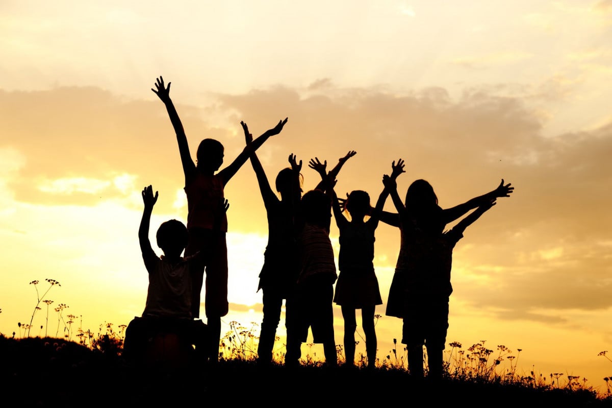 Convenzione Internazionale sui Diritti dell'Infanzia: l'importanza del preambolo