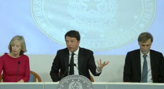 Via libera dal CDM al ddl sulla 'Buona Scuola'. Ecco i punti principali della riforma