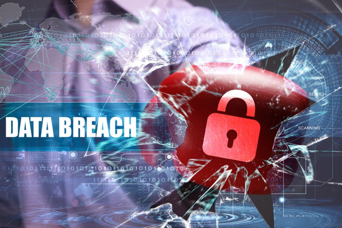 Data breach: operativa la nuova procedura telematica