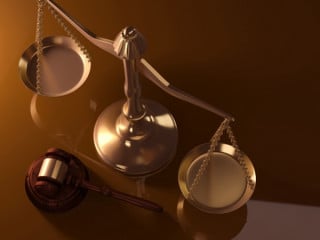Cassazione: via libera alle critiche verso l'avvocato che non rispetta il "dovere di verità"