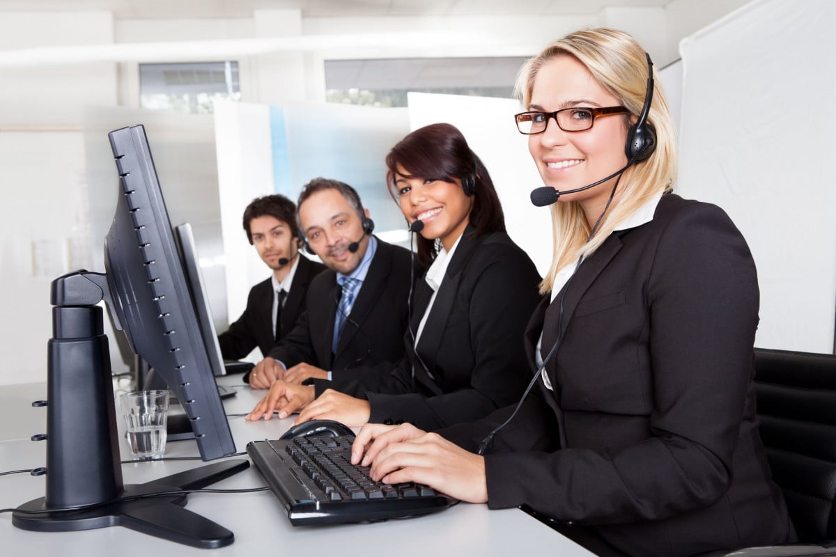 Nasce il servizio clienti per il processo civile telematico