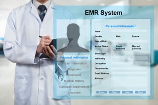 Responsabilità medica: telemedicina nel SSN