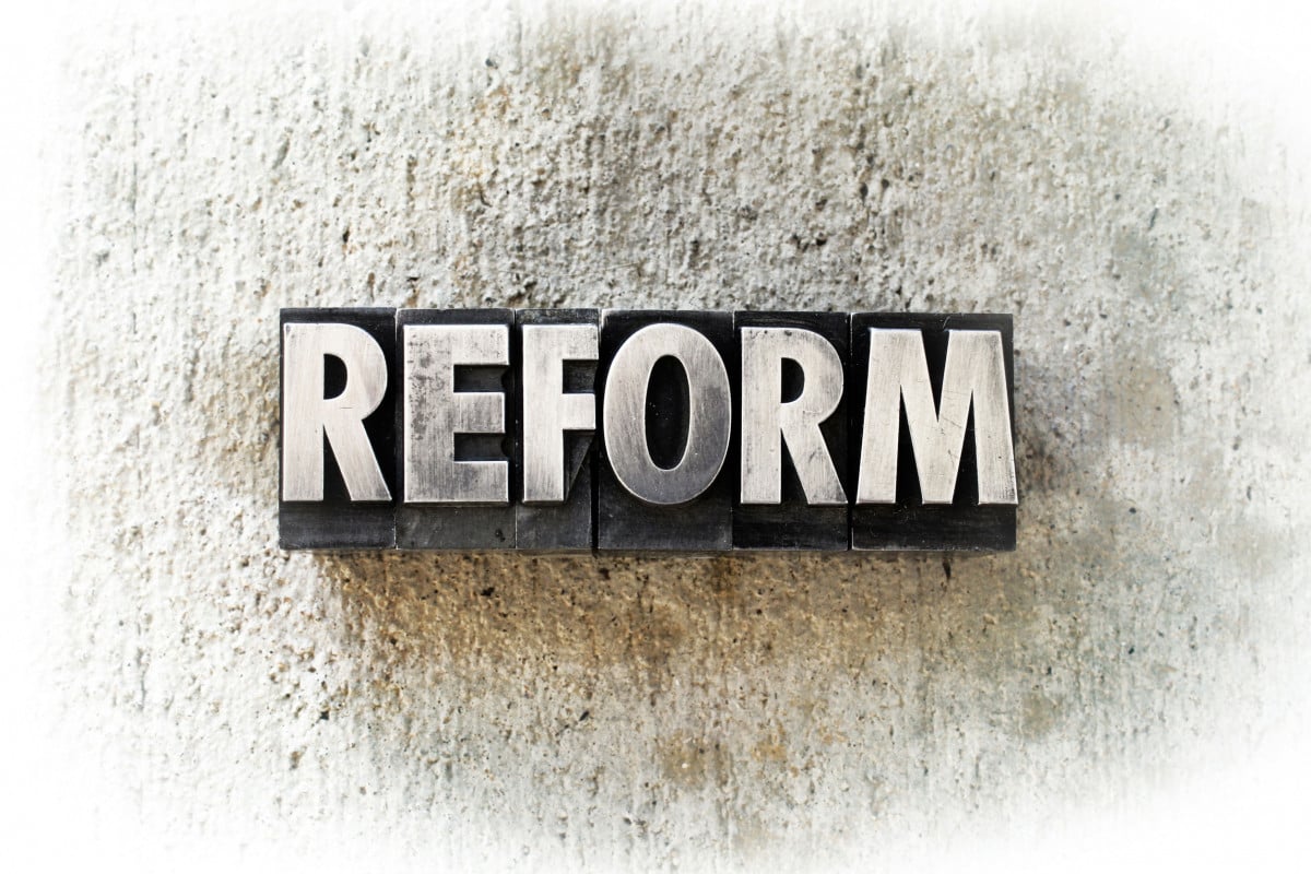 Riforma processo tributario: cosa prevede
