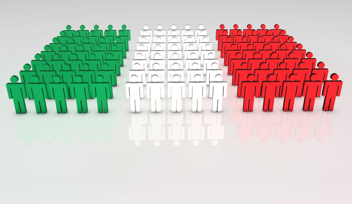Autonomia differenziata