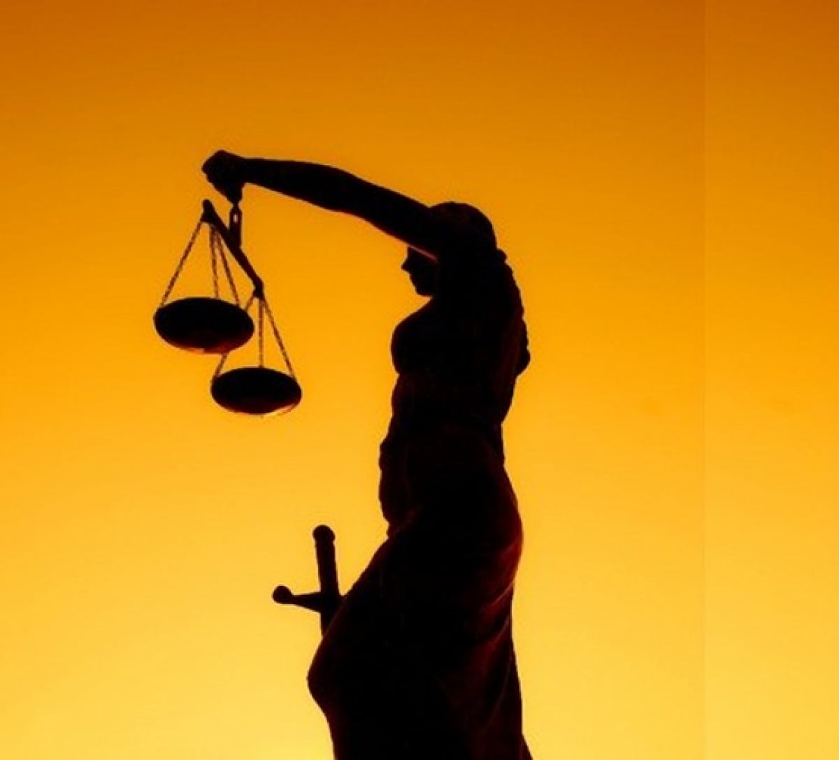 Processo civile: riforma online entro fine settimana
