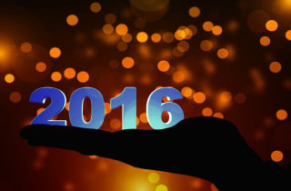 Cosa ci aspetta nel 2016? Tra casa, famiglia, lavoro, giustizia e … fisco, ecco tutte le novità