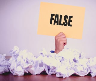 Cassazione: la cartella fotocopiata va disconosciuta subito