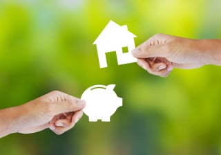 Prima casa: cambio residenza entro 18 mesi