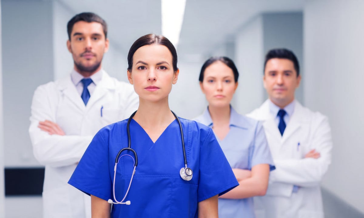 Responsabilità medica: non basta il coefficiente di probabilità statistica