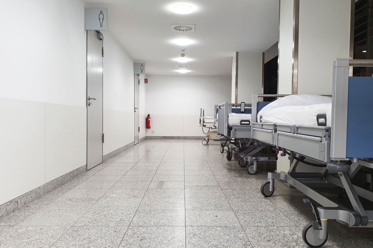 Infezioni nosocomiali: la prova diabolica a carico della struttura