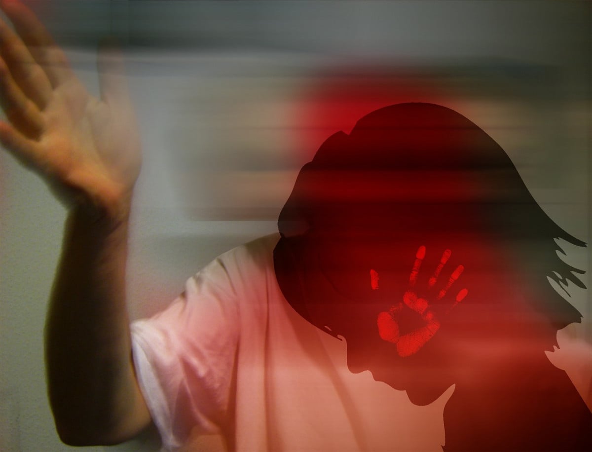 Cassazione: dare uno schiaffo all'alunno è maltrattamento