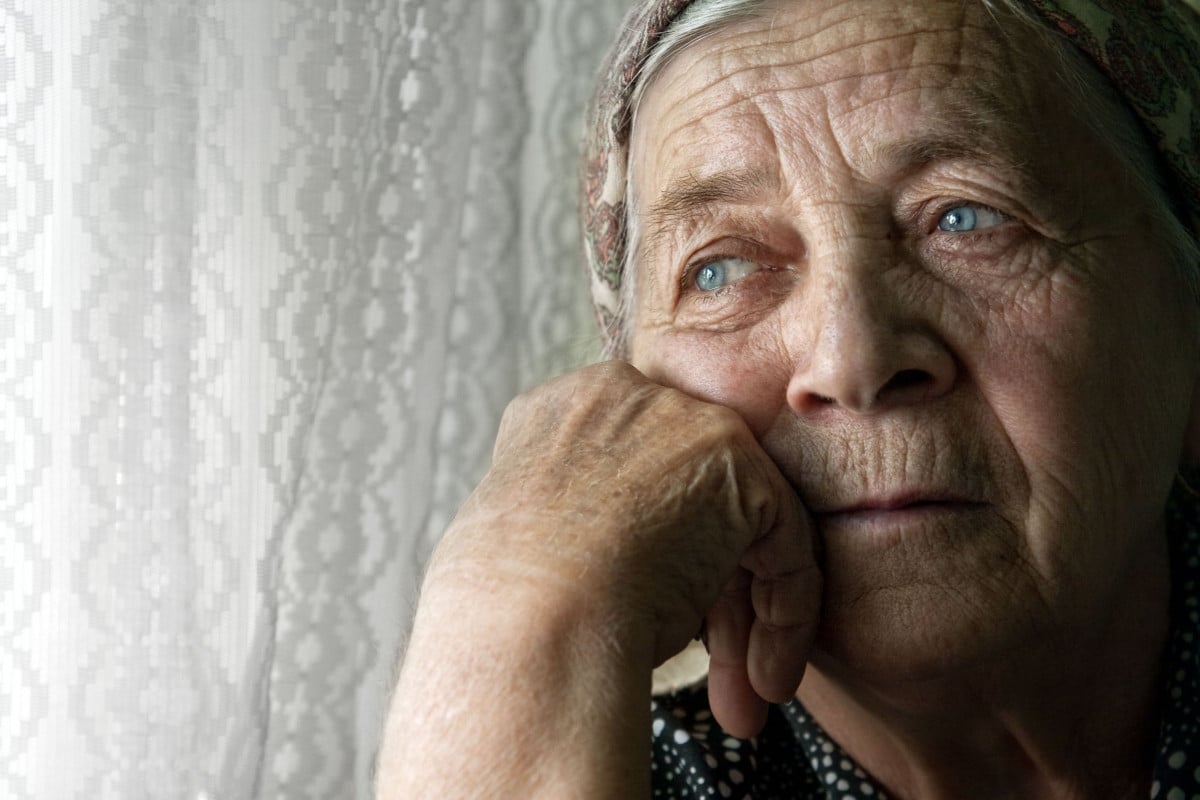 Pensione di reversibilità: spetta ai coniugi che abitano separati?