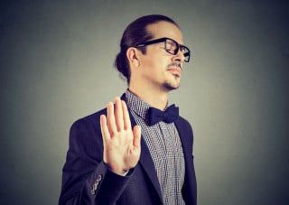 Non è offesa dire al collega "non sei un vero avvocato"